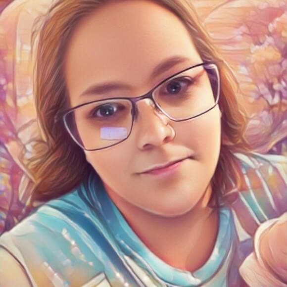 mandy_craycraft